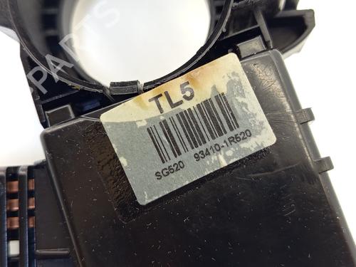 Steering column stalk KIA PICANTO II (TA) 1.0 | BP27840548I23  - Image 6