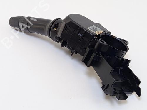 Steering column stalk KIA PICANTO II (TA) 1.0 | BP27840548I23  - Image 7