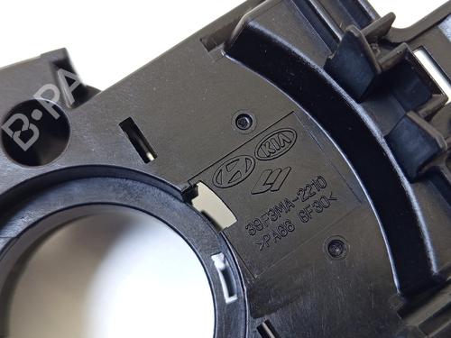 Steering column stalk KIA PICANTO II (TA) 1.0 | BP27840548I23  - Image 8