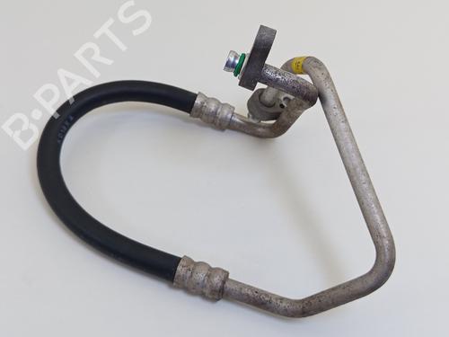 AC pipe KIA PICANTO II (TA) 1.0 | BP27840549M126 - Image 2