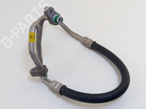 AC pipe KIA PICANTO II (TA) 1.0 | BP27840549M126 - Image 3
