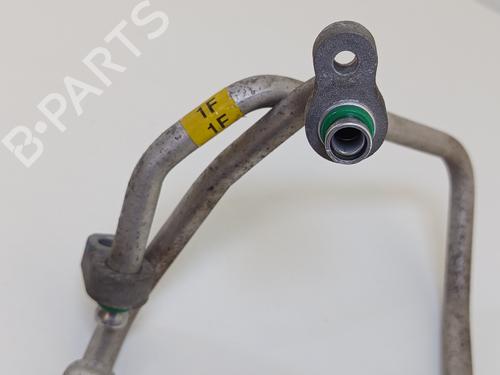 AC pipe KIA PICANTO II (TA) 1.0 | BP27840549M126 - Image 4