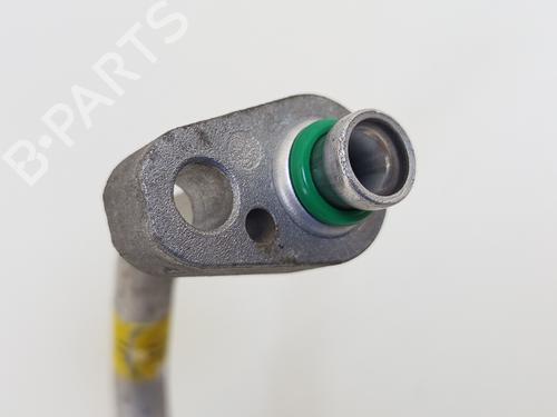 AC pipe KIA PICANTO II (TA) 1.0 | BP27840549M126 - Image 5