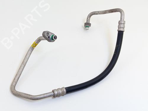 Used AC pipe AC pipe KIA PICANTO II (TA) 1.0 (69 hp) 27840549 27840549