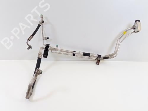 Used AC pipe AC pipe KIA PICANTO II (TA) 1.0 (69 hp) 27840550 27840550