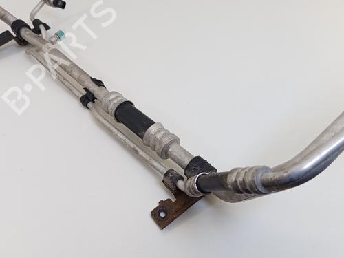 AC pipe KIA PICANTO II (TA) 1.0 | BP27840550M126  - Image 5