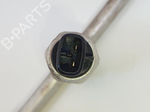 AC pipe KIA PICANTO II (TA) 1.0 | BP27840550M126  - Image 6