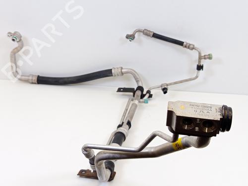 AC pipe KIA PICANTO II (TA) 1.0 | BP27840550M126  - Image 7