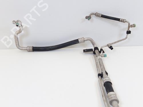 AC pipe KIA PICANTO II (TA) 1.0 | BP27840550M126  - Image 8