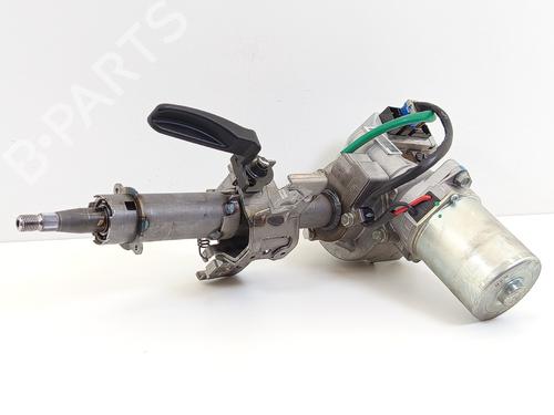 Used Steering column Steering column KIA PICANTO II (TA) 1.0 (69 hp) 27858168 27858168