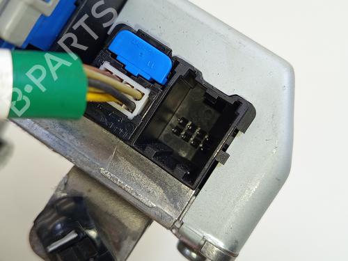 Steering column KIA PICANTO II (TA) 1.0 | BP27858168M21 - Image 4