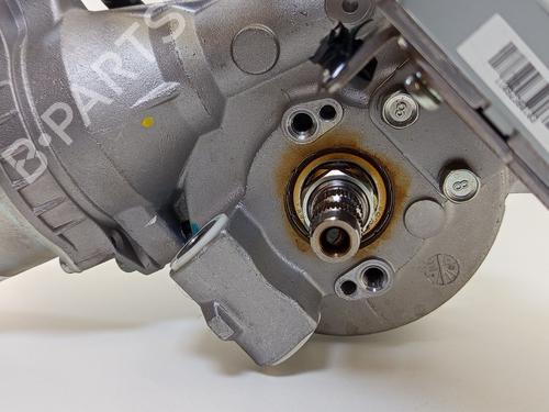 Steering column KIA PICANTO II (TA) 1.0 | BP27858168M21 - Image 6