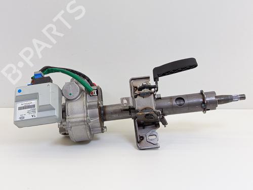 Steering column KIA PICANTO II (TA) 1.0 | BP27858168M21 - Image 9