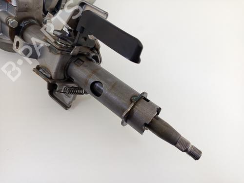 Steering column KIA PICANTO II (TA) 1.0 | BP27858168M21 - Image 10