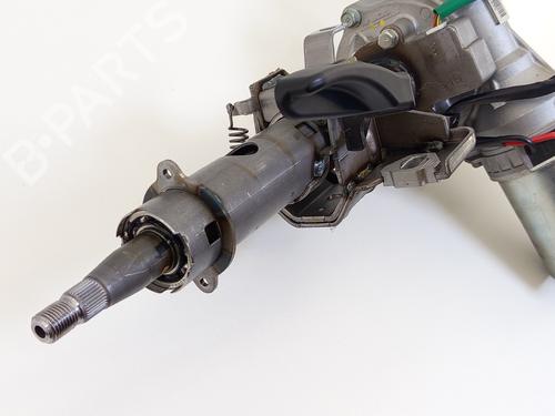 Steering column KIA PICANTO II (TA) 1.0 | BP27858168M21 - Image 11