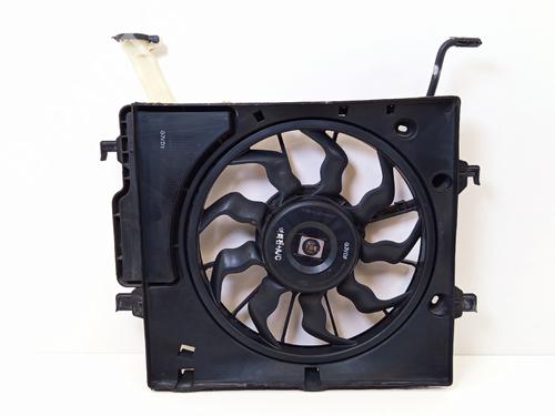 BP27858240M35 main image