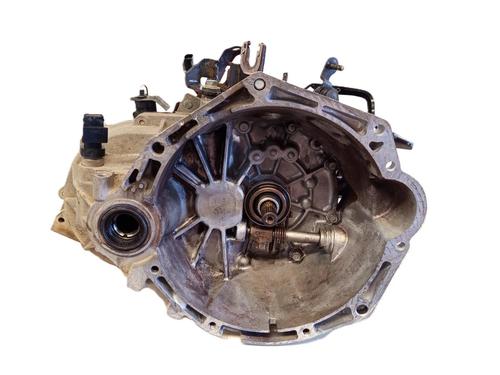 Used Gearbox Gearbox KIA PICANTO II (TA) 1.0 (69 hp) 27704387 27704387