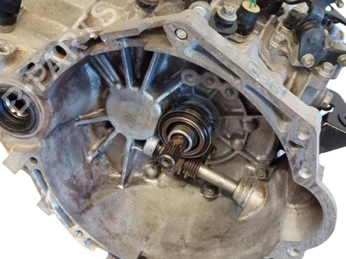 Gearbox KIA PICANTO II (TA) 1.0 | BP27704387M3  - Image 5
