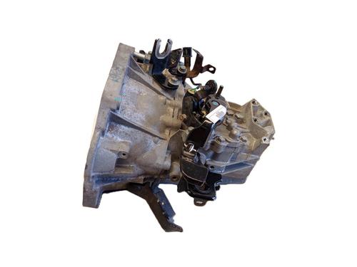 Gearbox KIA PICANTO II (TA) 1.0 | BP27704387M3  - Image 6