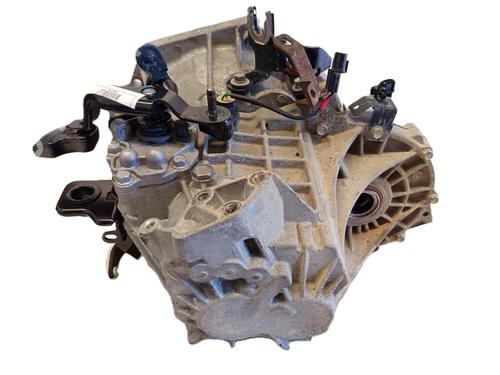 Gearbox KIA PICANTO II (TA) 1.0 | BP27704387M3  - Image 8