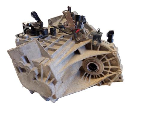 Gearbox KIA PICANTO II (TA) 1.0 | BP27704387M3  - Image 9