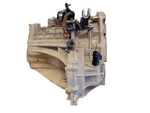 Gearbox KIA PICANTO II (TA) 1.0 | BP27704387M3  - Image 10