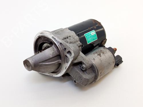 Starter KIA PICANTO II (TA) 1.0 | BP27704388M8 - Image 2