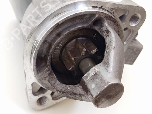 Starter KIA PICANTO II (TA) 1.0 | BP27704388M8 - Image 4
