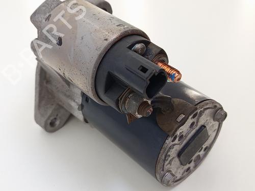Starter KIA PICANTO II (TA) 1.0 | BP27704388M8 - Image 5