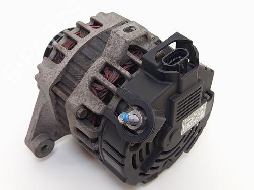 Alternator KIA PICANTO II (TA) 1.0 | BP27704389M7  - Image 6