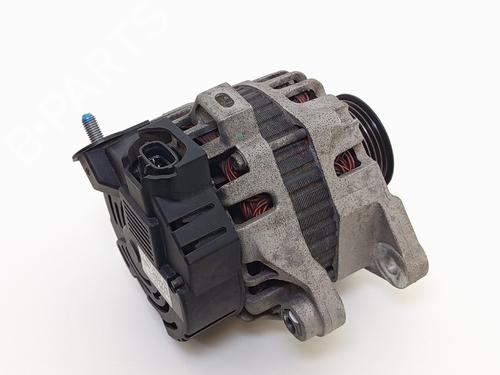 Alternator KIA PICANTO II (TA) 1.0 | BP27704389M7  - Image 7