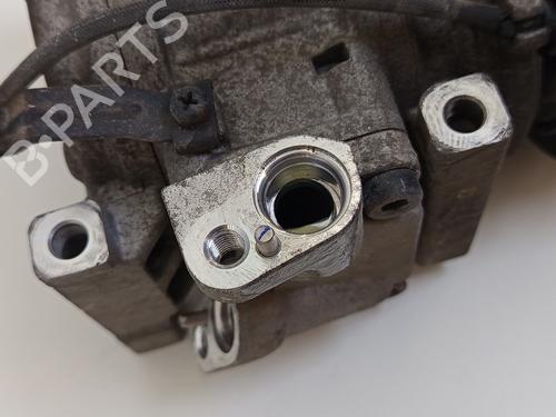 AC compressor KIA PICANTO II (TA) 1.0 | BP27704390M34  - Image 5