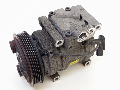 AC compressor KIA PICANTO II (TA) 1.0 | BP27704390M34  - Image 7