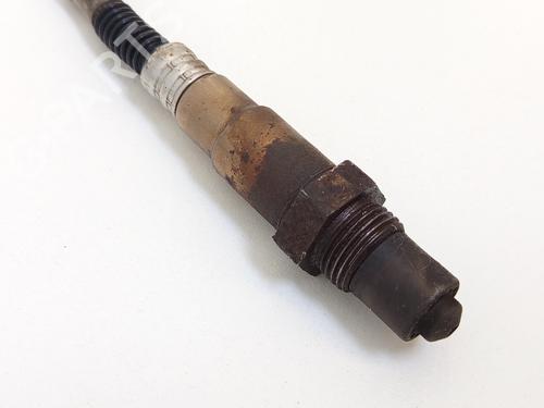 Electronic sensor KIA PICANTO II (TA) 1.0 | BP27704392M84  - Image 5