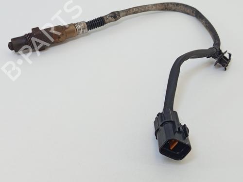 Electronic sensor KIA PICANTO II (TA) 1.0 | BP27704392M84  - Image 6