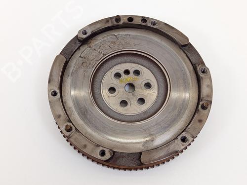 Used Flywheel Flywheel KIA PICANTO II (TA) 1.0 (69 hp) 27704395 27704395