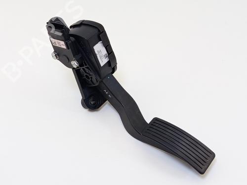 pedal-kia-picanto-ii-ta-2011-2012-2013-2014-2015-2016-2017-2018-27840538 main image