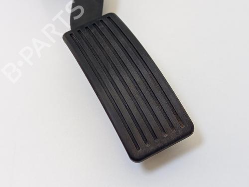 Pedal KIA PICANTO II (TA) 1.0 | BP27840538I4 - Image 2