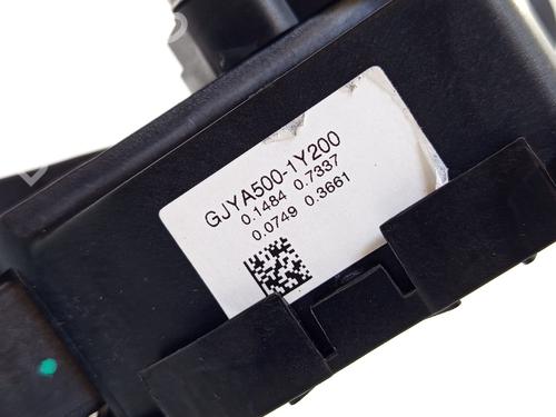 Pedal KIA PICANTO II (TA) 1.0 | BP27840538I4 - Image 3