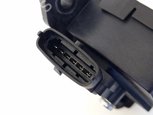 Pedal KIA PICANTO II (TA) 1.0 | BP27840538I4 - Image 4