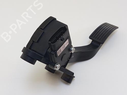 Pedal KIA PICANTO II (TA) 1.0 | BP27840538I4 - Image 7