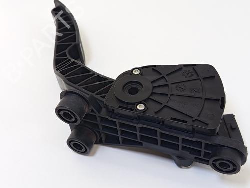Pedal KIA PICANTO II (TA) 1.0 | BP27840538I4 - Image 8