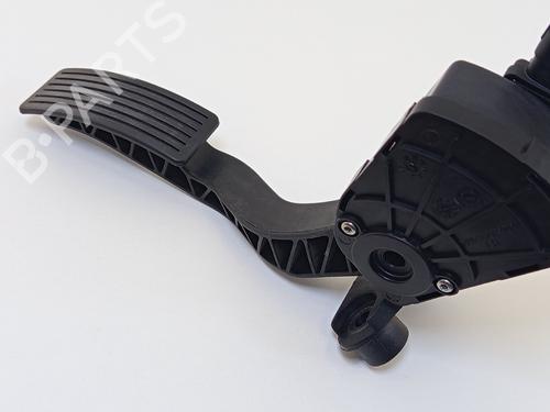 Pedal KIA PICANTO II (TA) 1.0 | BP27840538I4 - Image 9