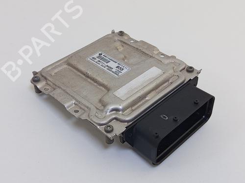 Used Engine control unit (ECU) Engine control unit (ECU) KIA PICANTO II (TA) 1.0 (69 hp) 27840512 27840512