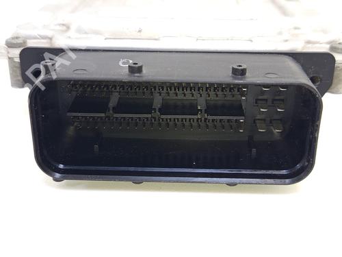 Engine control unit (ECU) KIA PICANTO II (TA) 1.0 | BP27840512M57 - Image 3