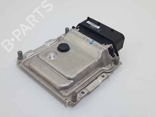 Engine control unit (ECU) KIA PICANTO II (TA) 1.0 | BP27840512M57 - Image 5