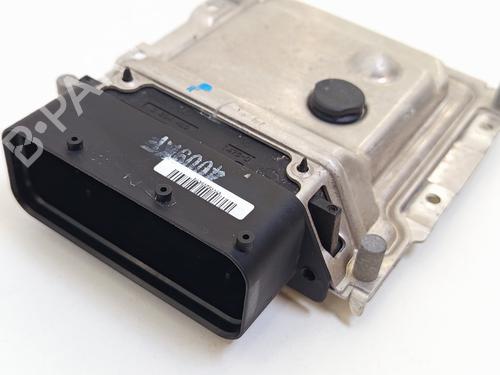 Engine control unit (ECU) KIA PICANTO II (TA) 1.0 | BP27840512M57 - Image 6