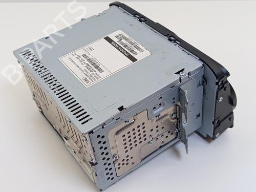 Radio KIA PICANTO II (TA) 1.0 | BP27840513E6 - Image 5