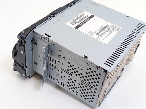 Radio KIA PICANTO II (TA) 1.0 | BP27840513E6 - Image 6