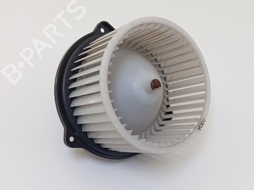 BP27840532M62 main image